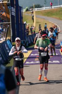 BIB: 
                            <button type="button" onclick="openModal(27216009)" class="btn btn-primary btn-sm float-right btn-popup" data-toggle="modal" data-target=".modal-high-quality">
                        <i class="fas fa-shopping-cart"></i> Add to Cart
                    </button>
                                            <button type="button" onclick="isThisMe(27216009, true)" class="btn btn-success btn-sm float-right btn-popup btn-isme hidden" data-toggle="tooltip" data-placement="bottom" title="นี่คือรูปของคุณใช่ไหม คลิกที่นี่เพื่อเอาเข้าอัลบั้ม">
                        <i class="fas fa-plus"></i> Add to album
                    </button>
                    <button type="button" onclick="isThisMe(27216009, false)" class="btn btn-warning btn-sm float-right btn-popup btn-isnotme hidden">
                        <i class="fas fa-ban"></i> Remove from album
                    </button>